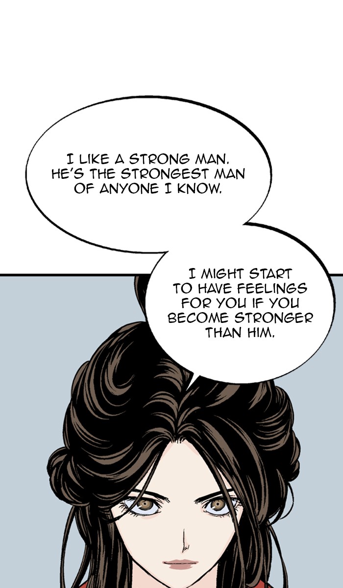 Gosu (The Master) Chap 231 - Next Chap 232