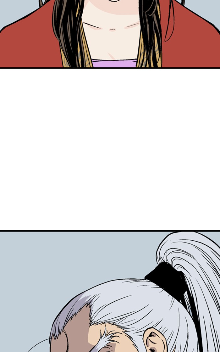 Gosu (The Master) Chap 231 - Next Chap 232