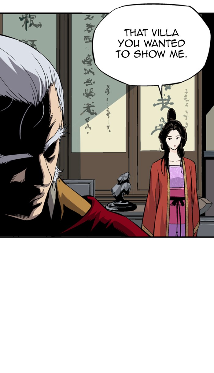 Gosu (The Master) Chap 231 - Next Chap 232