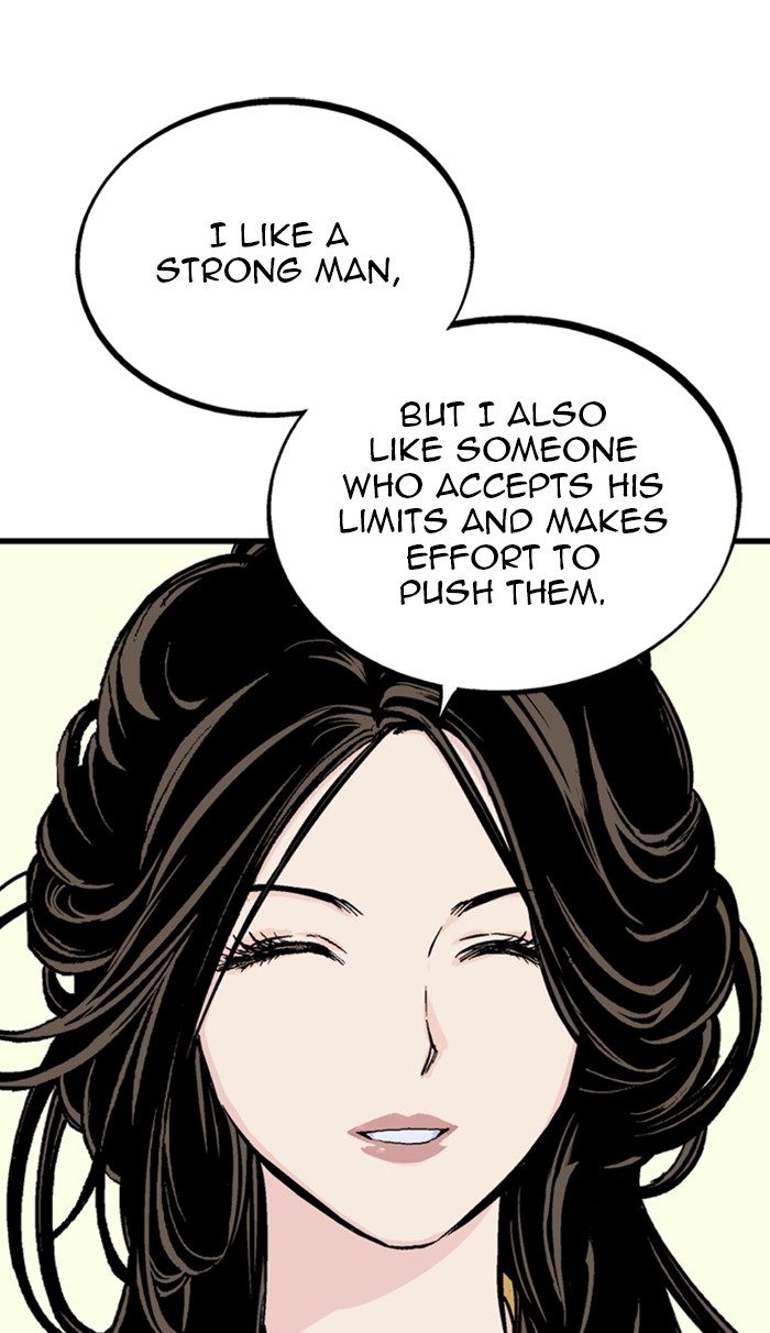 Gosu (The Master) Chap 231 - Next Chap 232