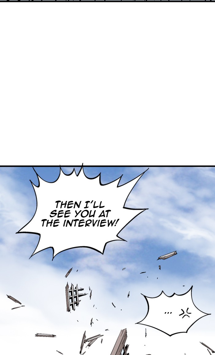 Gosu (The Master) Chap 231 - Next Chap 232