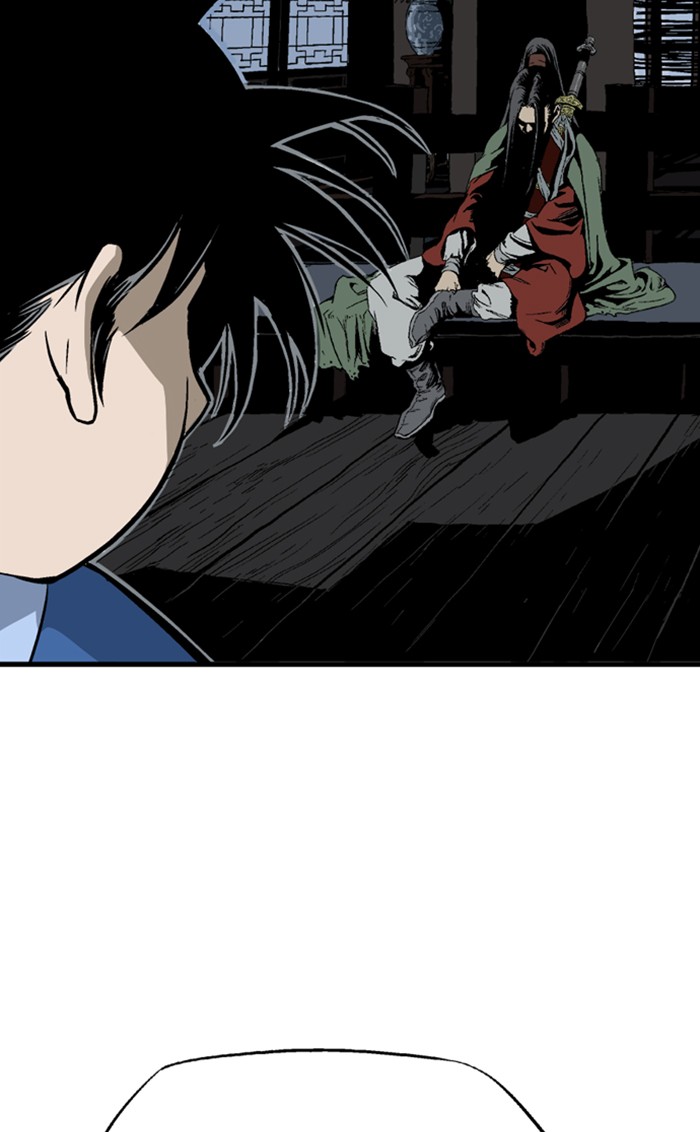 Gosu (The Master) Chap 231 - Next Chap 232