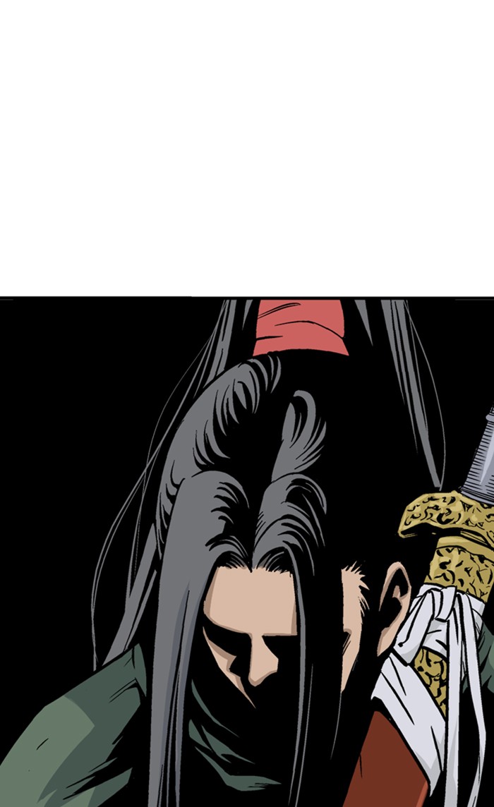 Gosu (The Master) Chap 231 - Next Chap 232