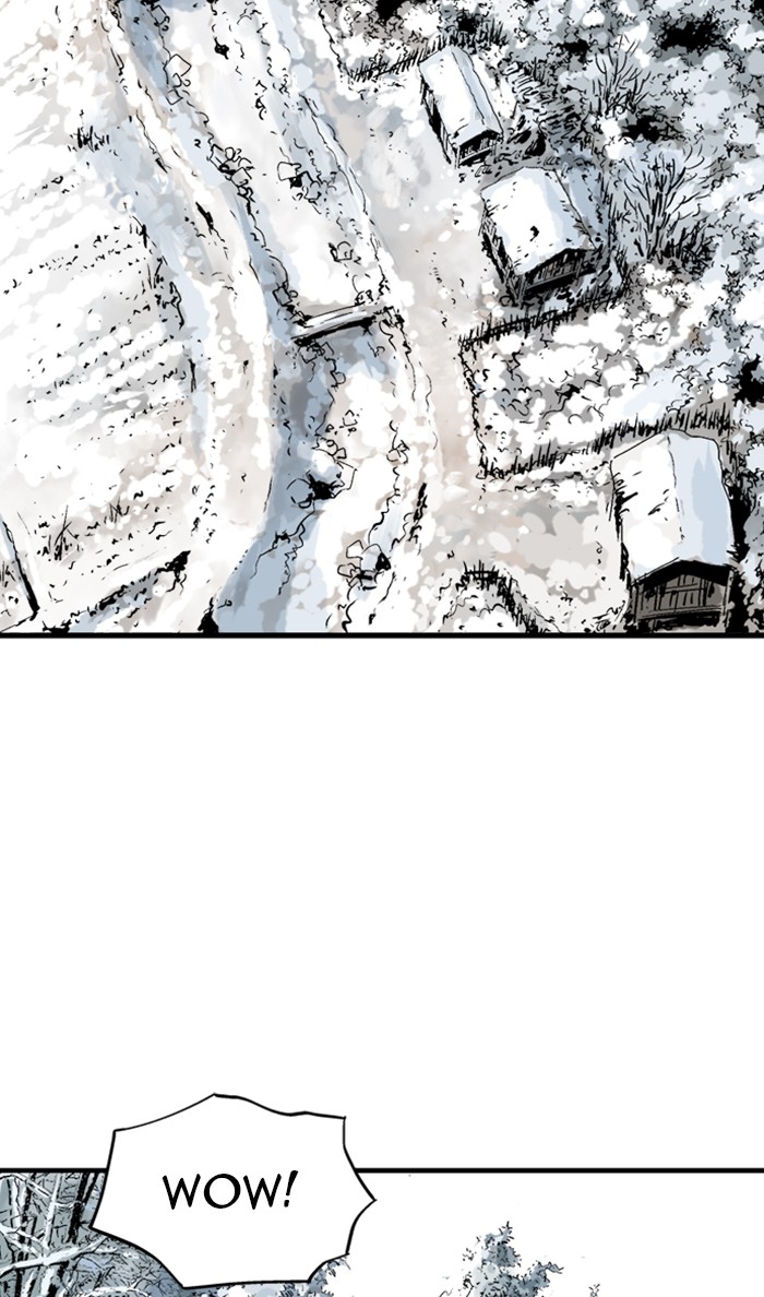 Gosu (The Master) Chap 1 - Next Chap 2