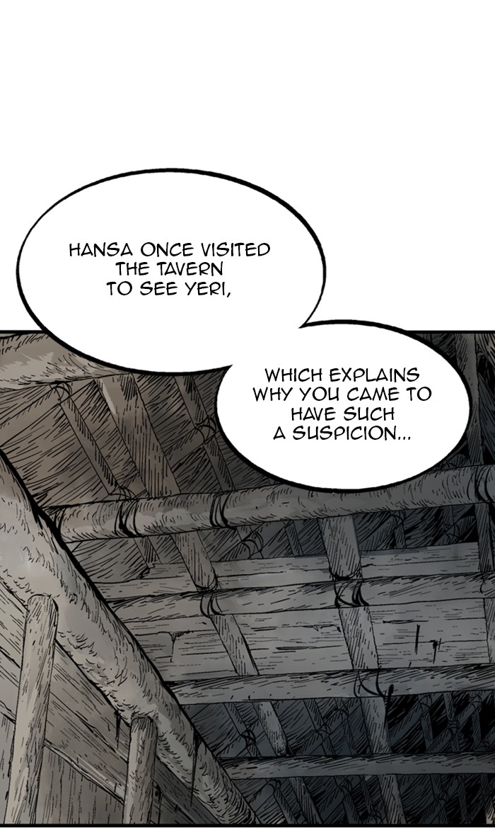 Gosu (The Master) Chap 226 - Next Chap 227