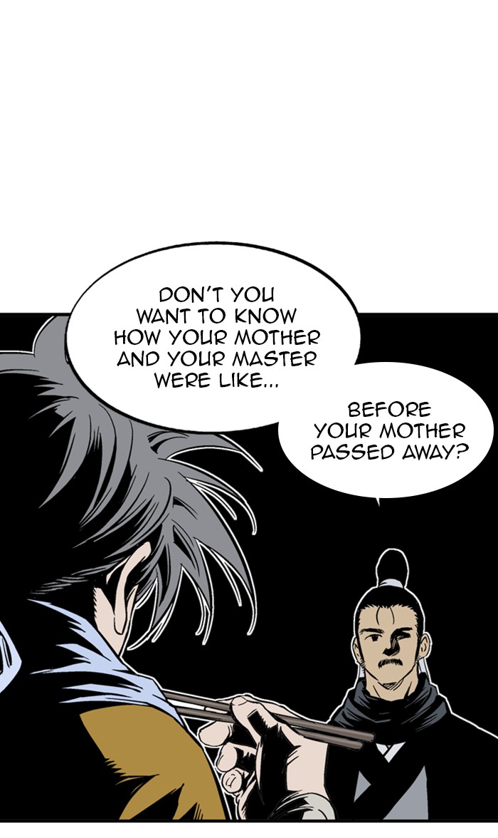 Gosu (The Master) Chap 226 - Next Chap 227