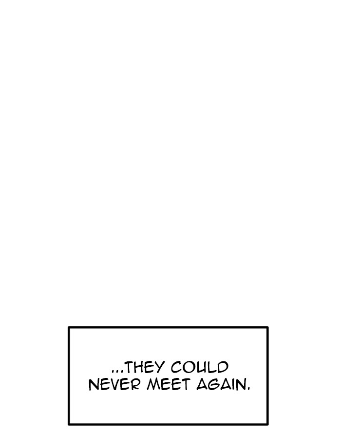 Gosu (The Master) Chap 226 - Next Chap 227