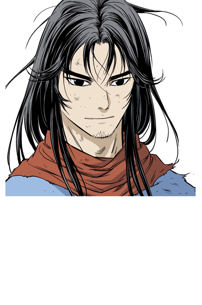 Gosu (The Master) Chap 226 - Next Chap 227