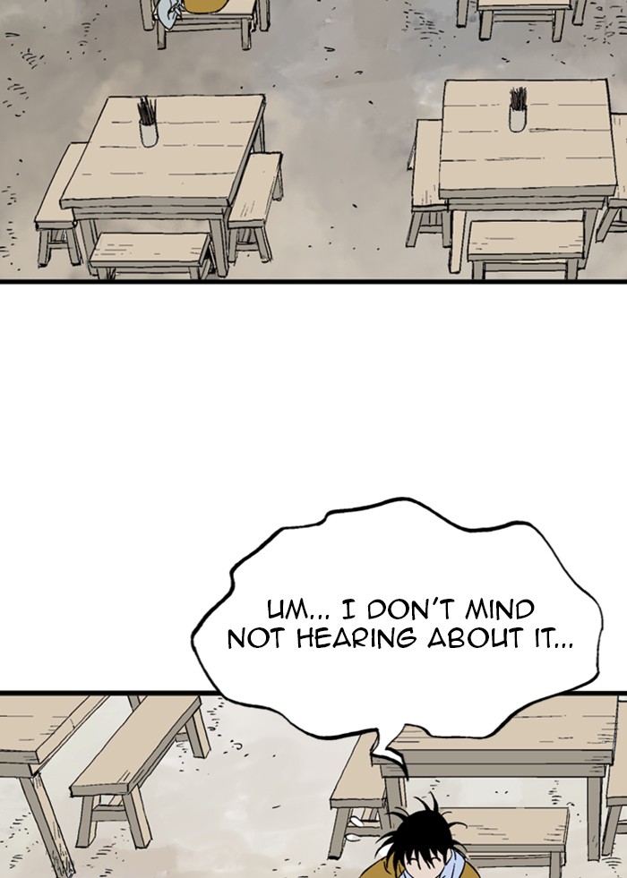 Gosu (The Master) Chap 1 - Next Chap 2