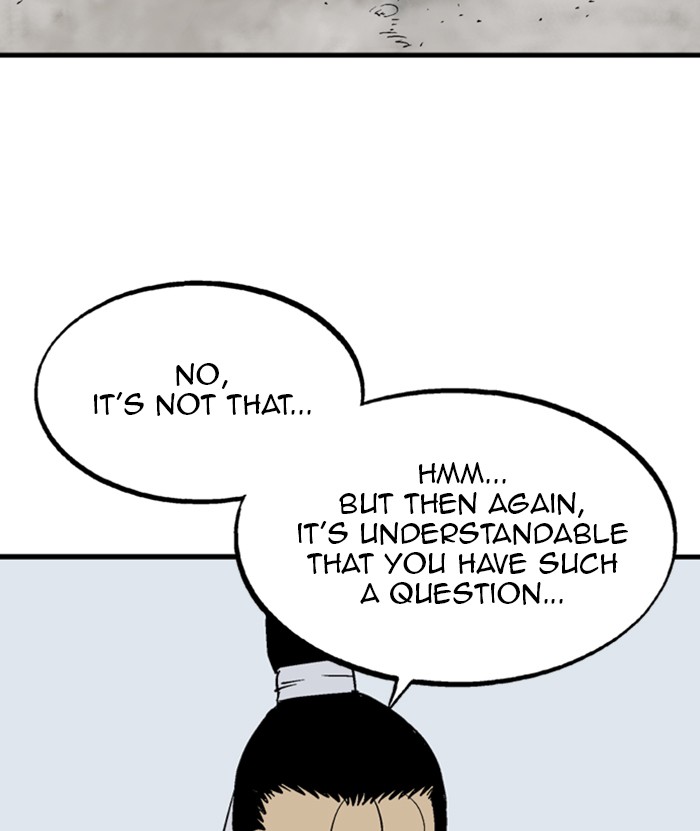 Gosu (The Master) Chap 1 - Next Chap 2