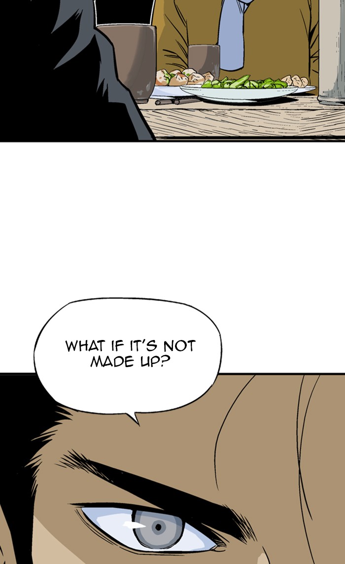 Gosu (The Master) Chap 226 - Next Chap 227
