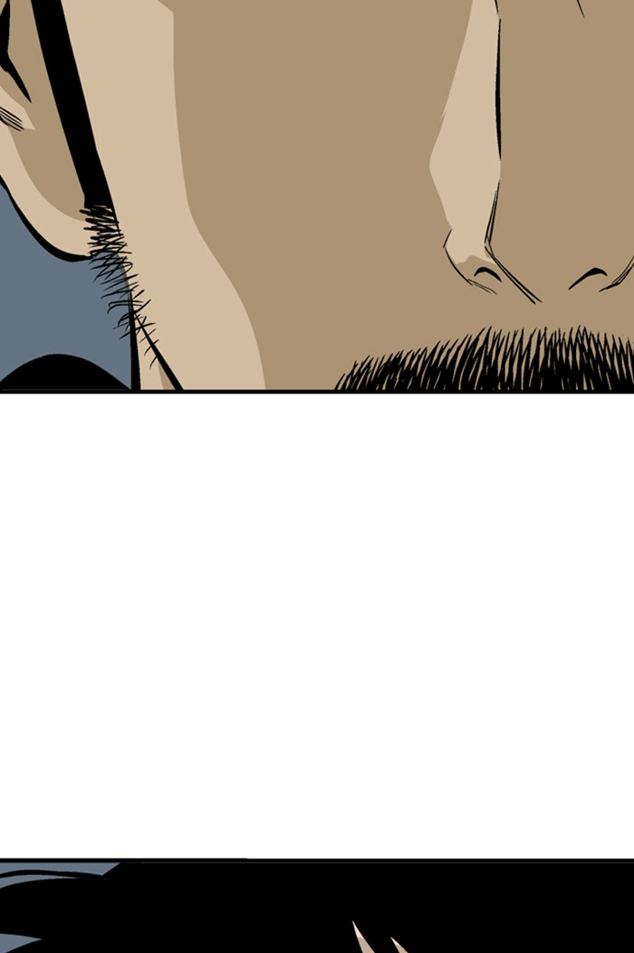 Gosu (The Master) Chap 226 - Next Chap 227