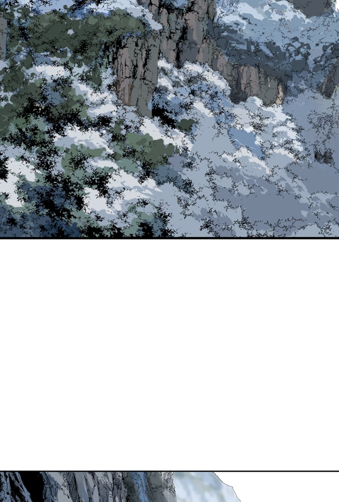 Gosu (The Master) Chap 1 - Next Chap 2