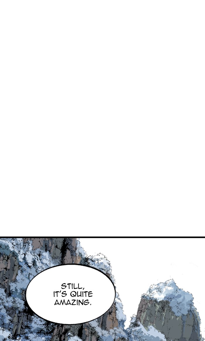 Gosu (The Master) Chap 226 - Next Chap 227