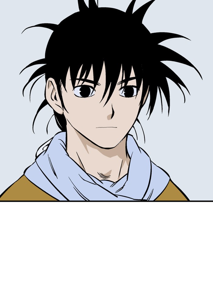 Gosu (The Master) Chap 1 - Next Chap 2