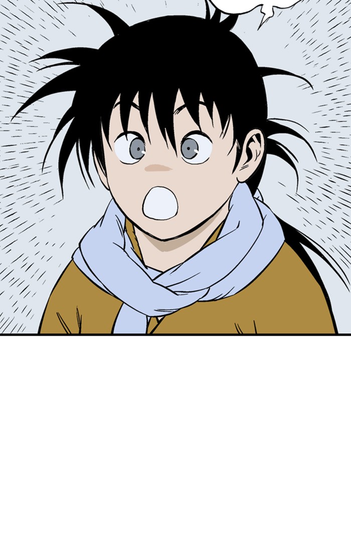 Gosu (The Master) Chap 226 - Next Chap 227
