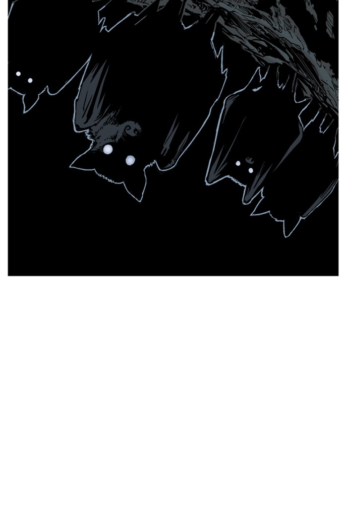 Gosu (The Master) Chap 1 - Next Chap 2