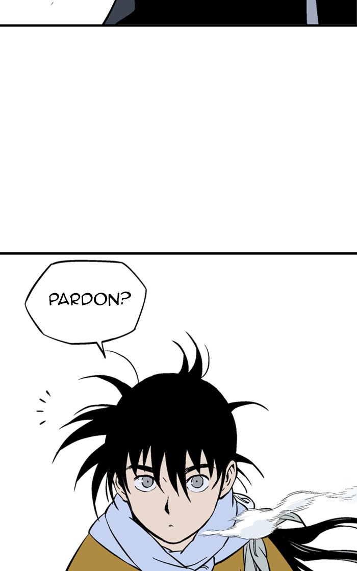 Gosu (The Master) Chap 226 - Next Chap 227