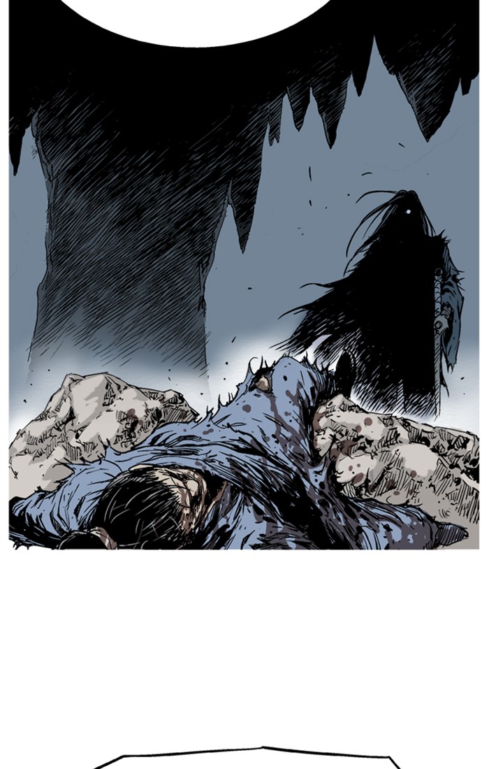 Gosu (The Master) Chap 1 - Next Chap 2