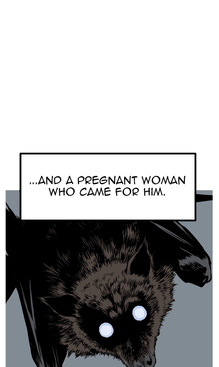 Gosu (The Master) Chap 1 - Next Chap 2