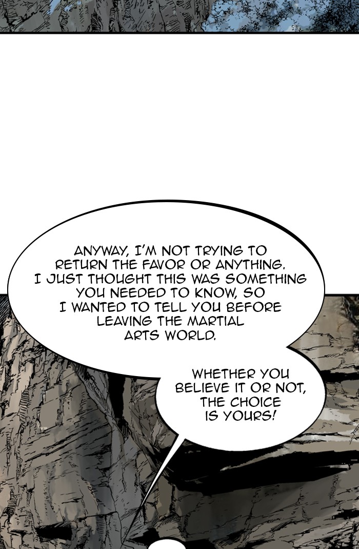 Gosu (The Master) Chap 226 - Next Chap 227