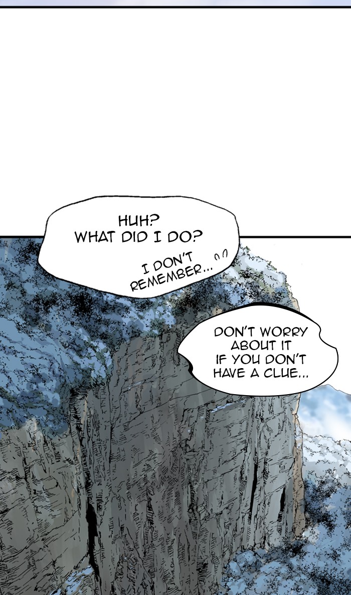 Gosu (The Master) Chap 226 - Next Chap 227