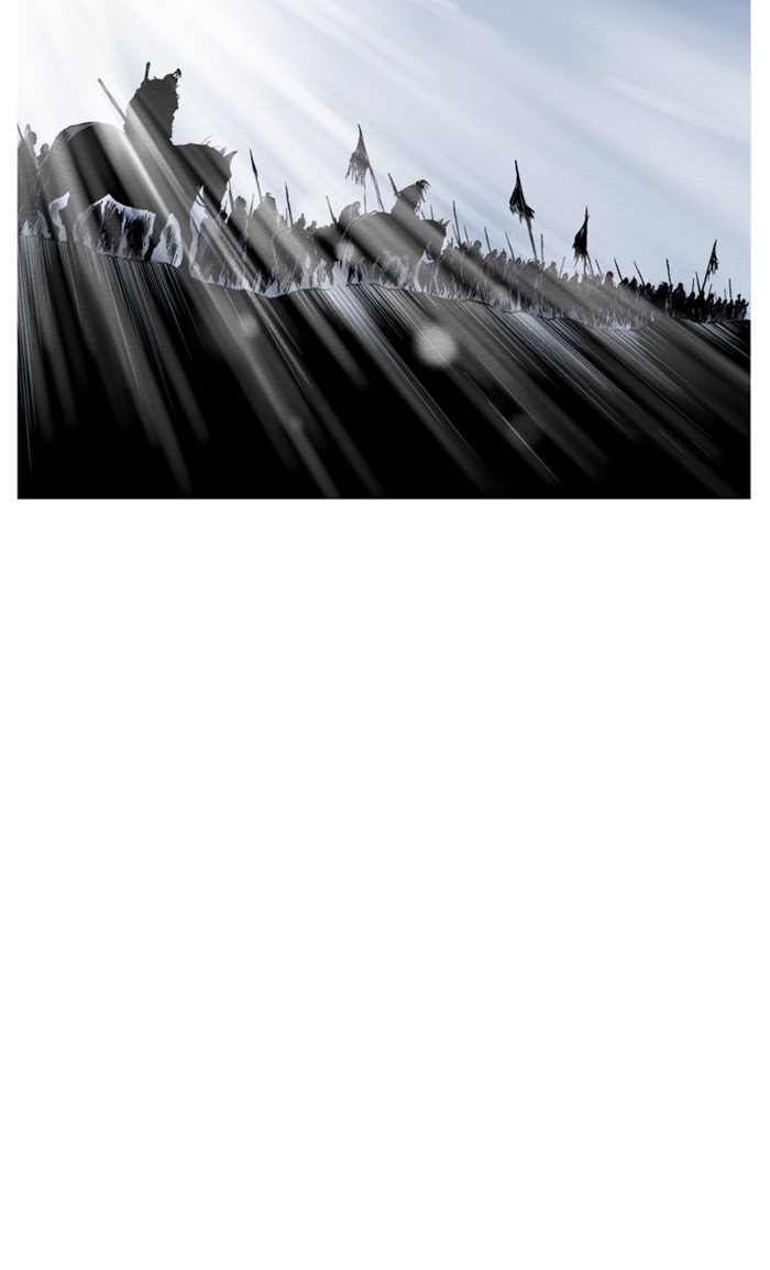 Gosu (The Master) Chap 227 - Next Chap 228