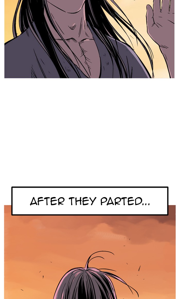 Gosu (The Master) Chap 227 - Next Chap 228