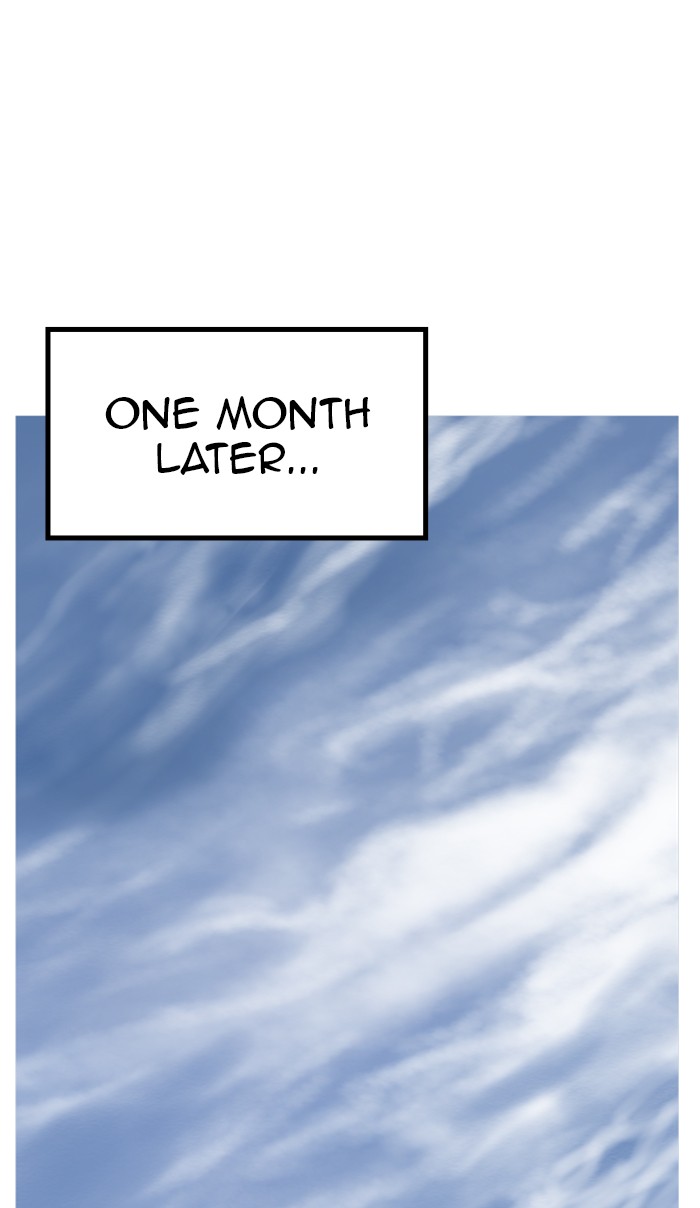 Gosu (The Master) Chap 227 - Next Chap 228
