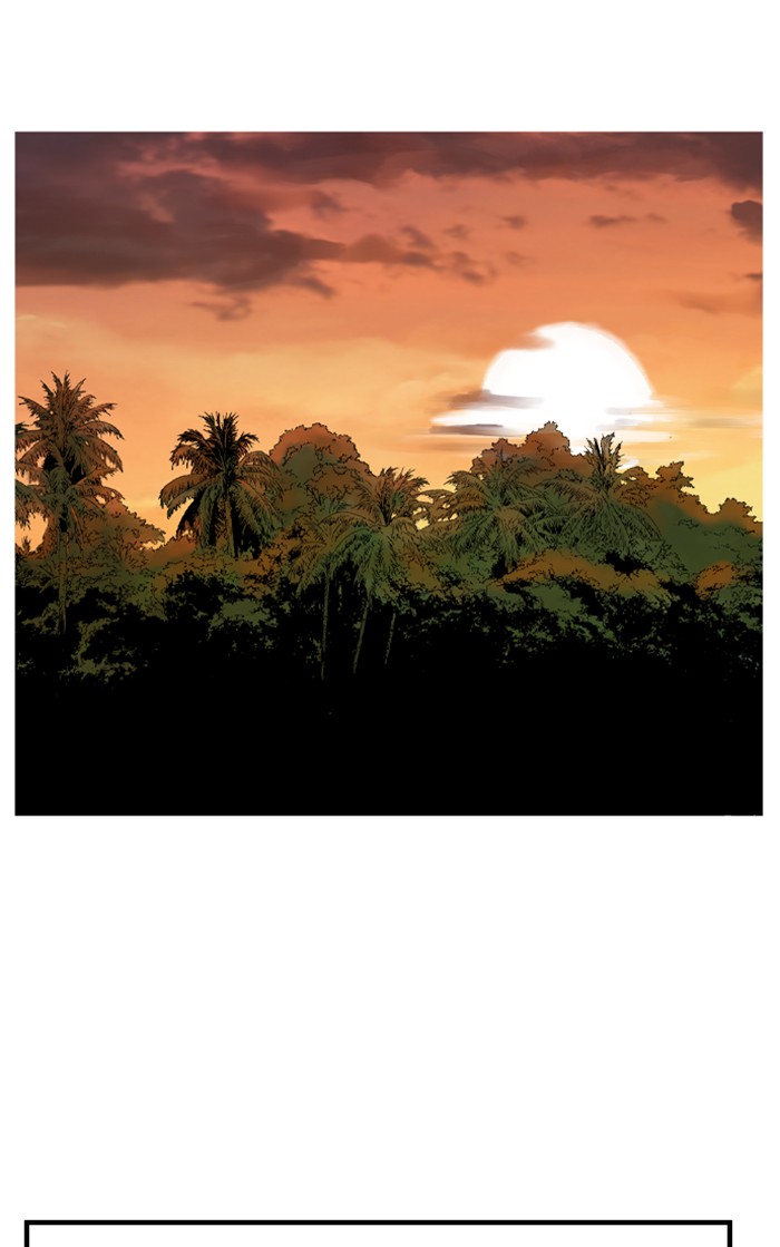 Gosu (The Master) Chap 227 - Next Chap 228