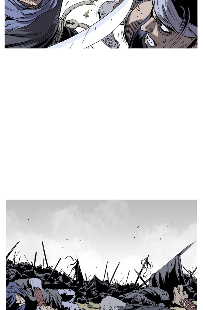 Gosu (The Master) Chap 227 - Next Chap 228