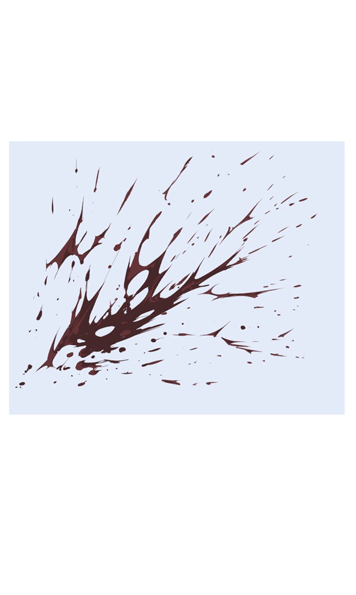 Gosu (The Master) Chap 227 - Next Chap 228