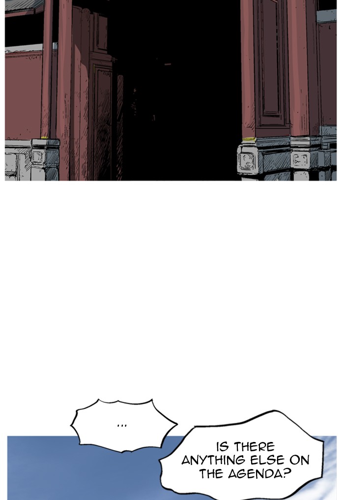 Gosu (The Master) Chap 227 - Next Chap 228