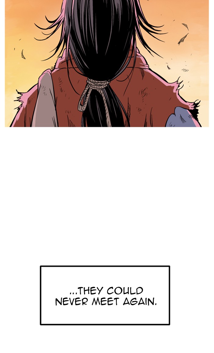 Gosu (The Master) Chap 227 - Next Chap 228