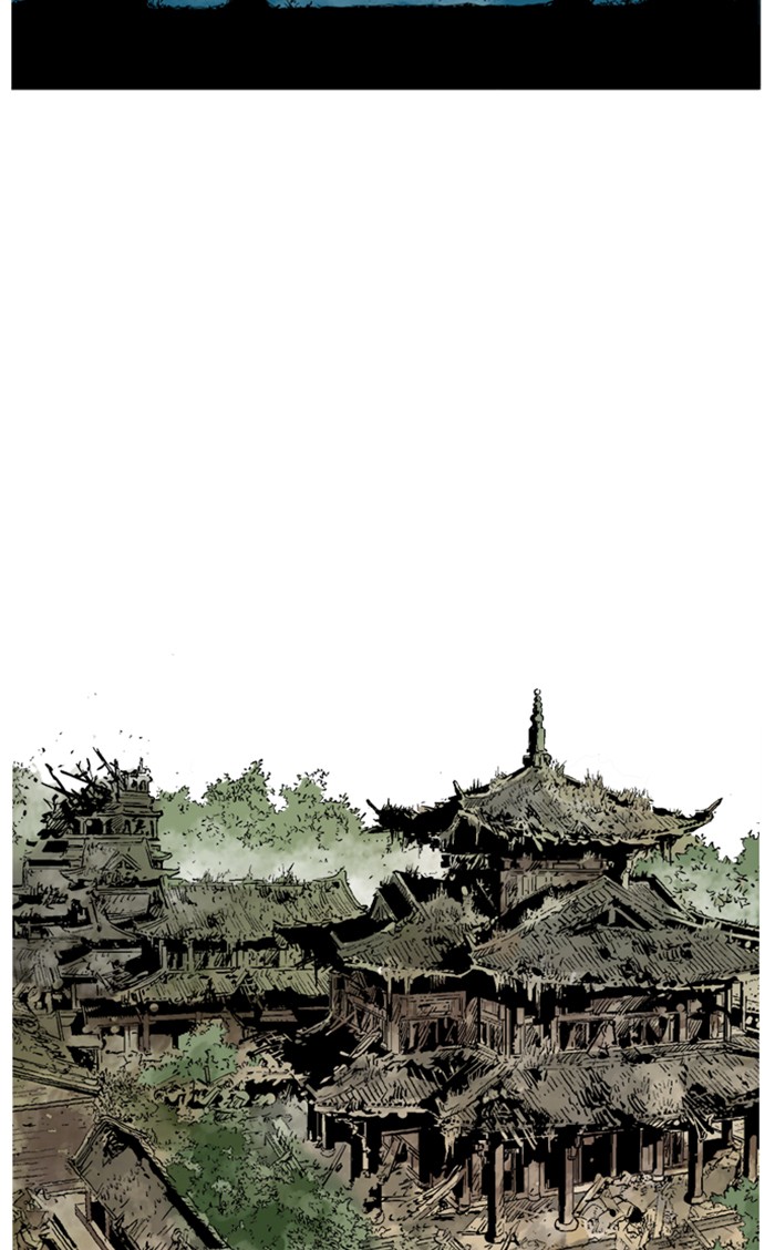Gosu (The Master) Chap 227 - Next Chap 228