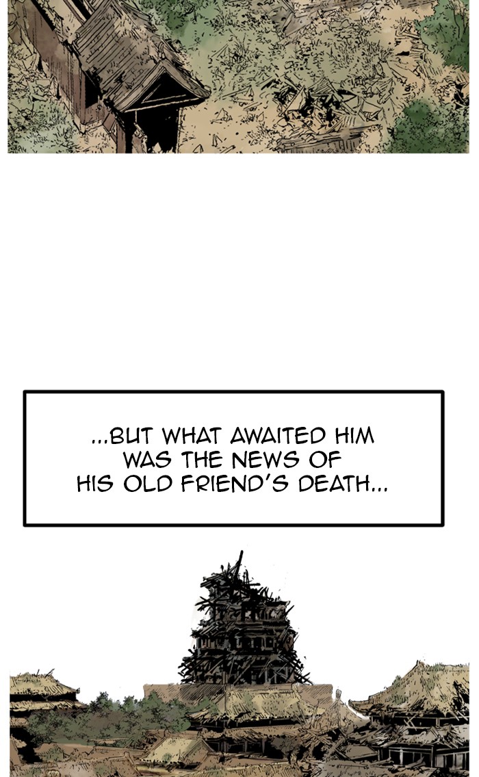 Gosu (The Master) Chap 227 - Next Chap 228