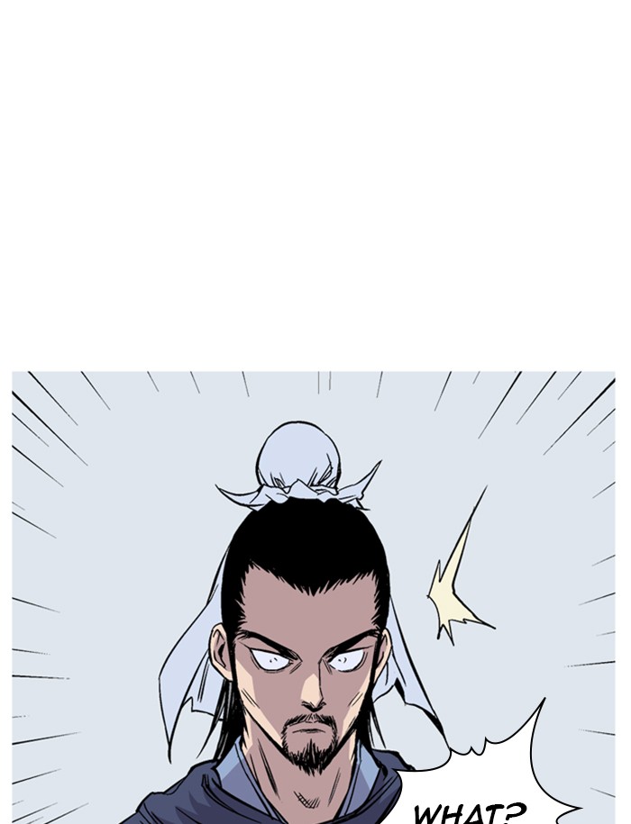 Gosu (The Master) Chap 227 - Next Chap 228