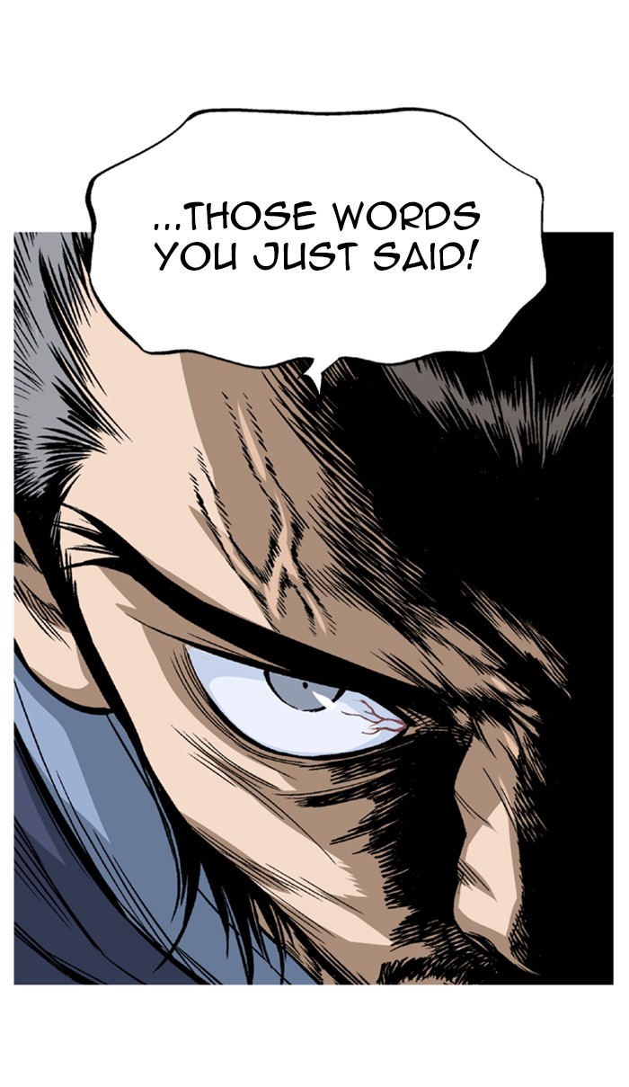 Gosu (The Master) Chap 227 - Next Chap 228