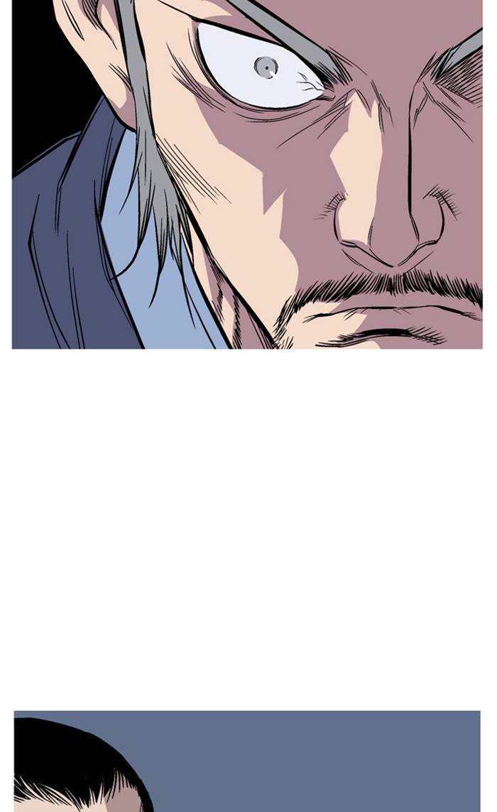 Gosu (The Master) Chap 227 - Next Chap 228