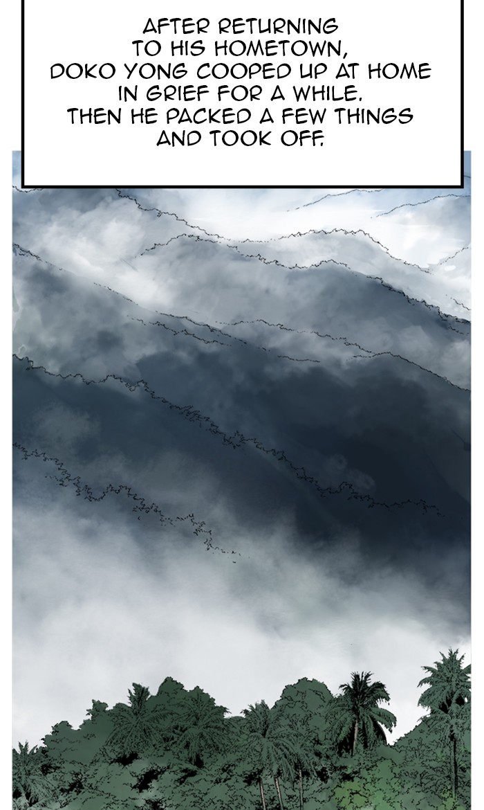 Gosu (The Master) Chap 227 - Next Chap 228