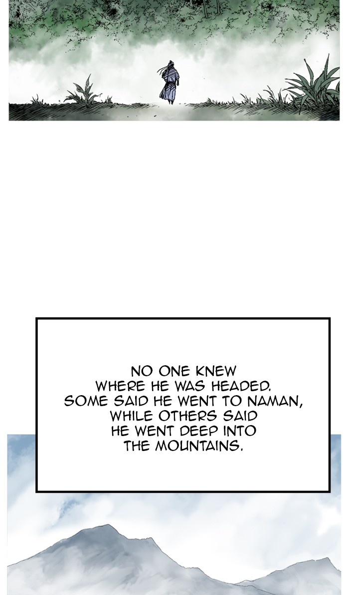 Gosu (The Master) Chap 227 - Next Chap 228