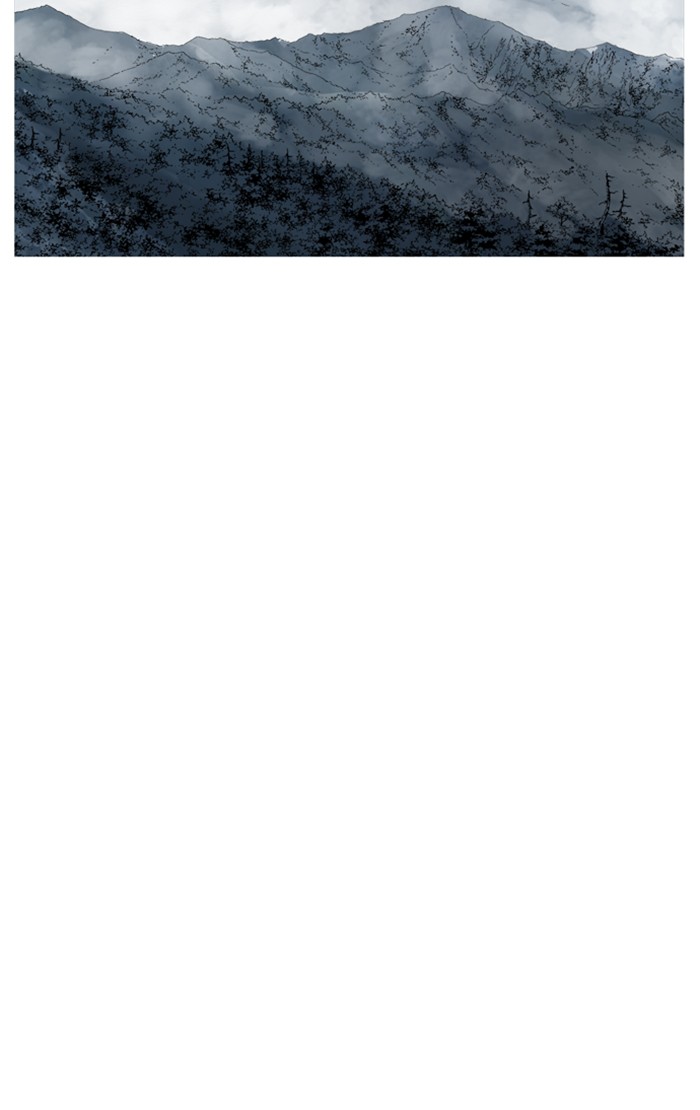 Gosu (The Master) Chap 227 - Next Chap 228