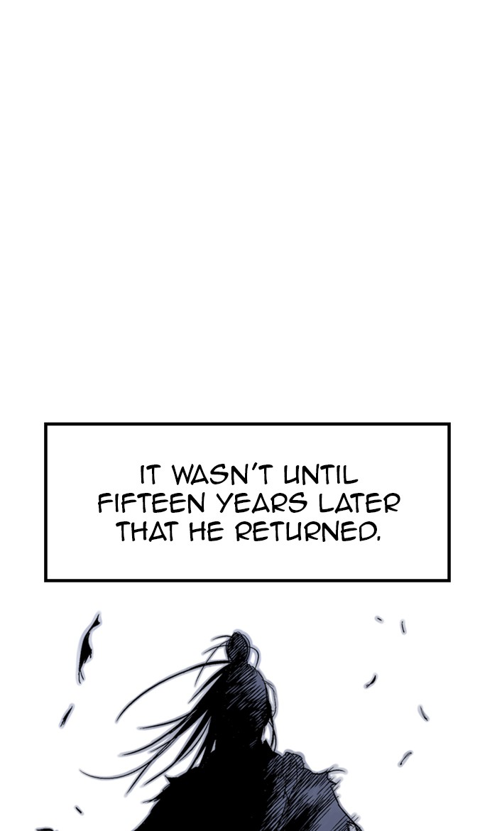 Gosu (The Master) Chap 227 - Next Chap 228