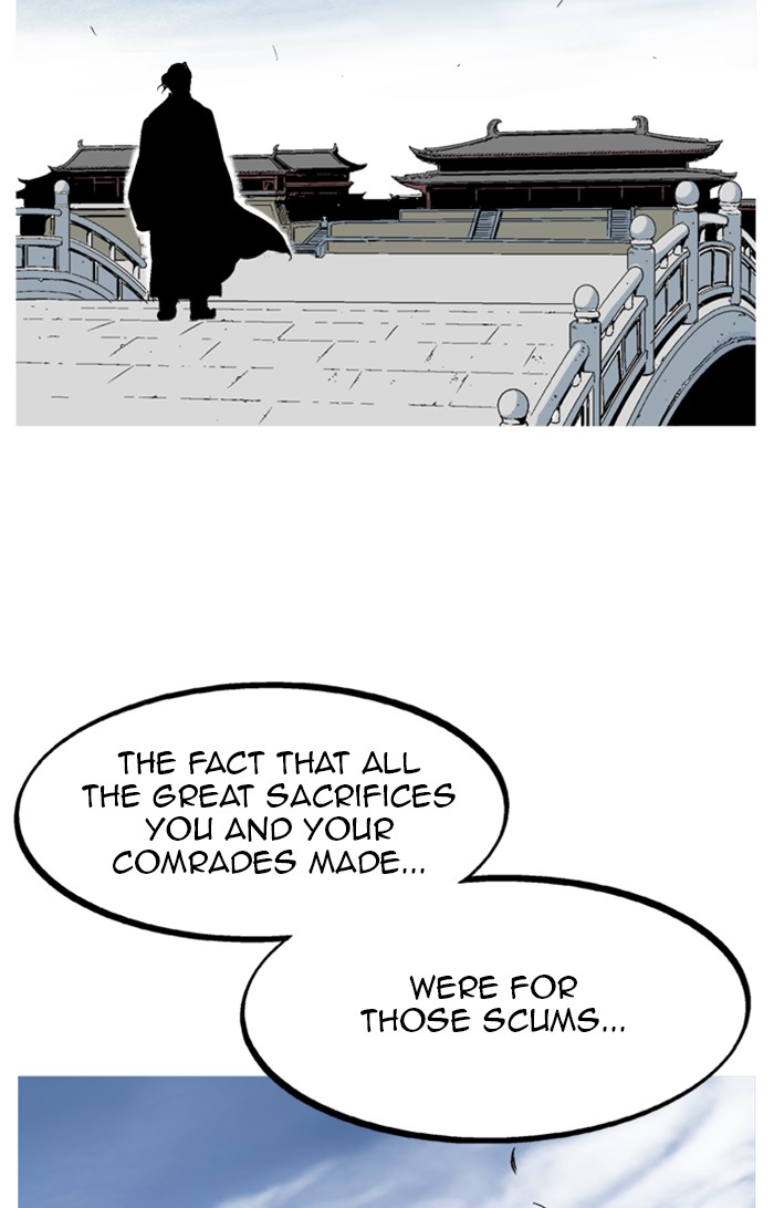 Gosu (The Master) Chap 227 - Next Chap 228