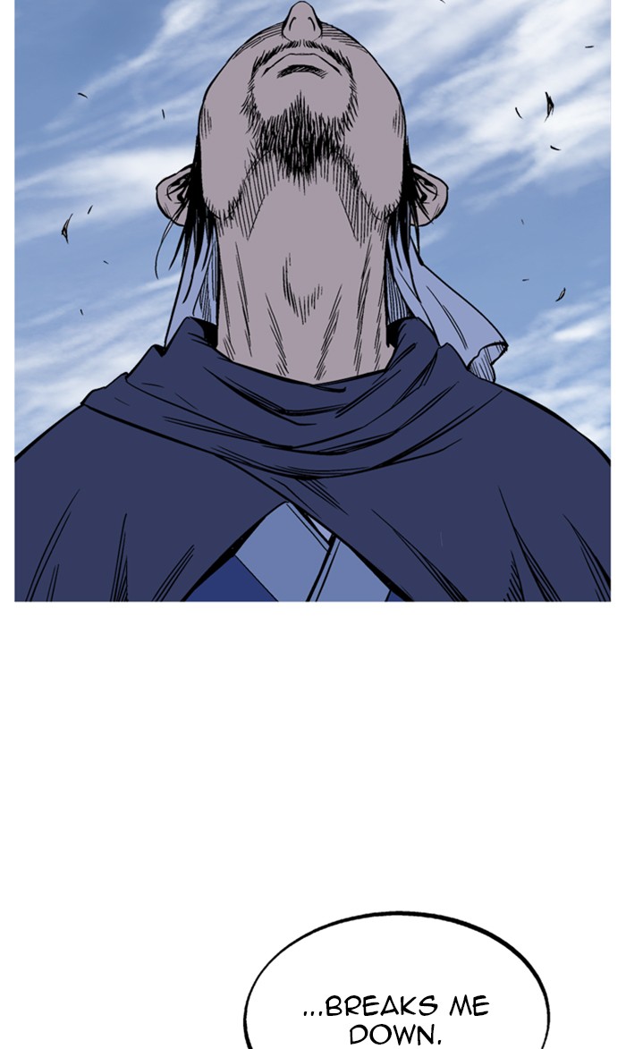 Gosu (The Master) Chap 227 - Next Chap 228