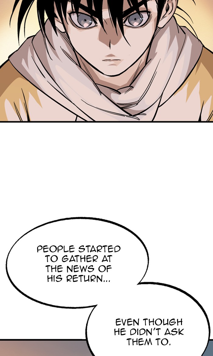 Gosu (The Master) Chap 227 - Next Chap 228