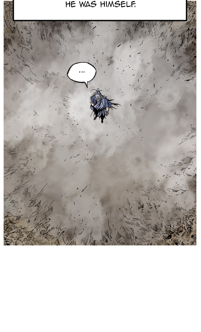 Gosu (The Master) Chap 227 - Next Chap 228