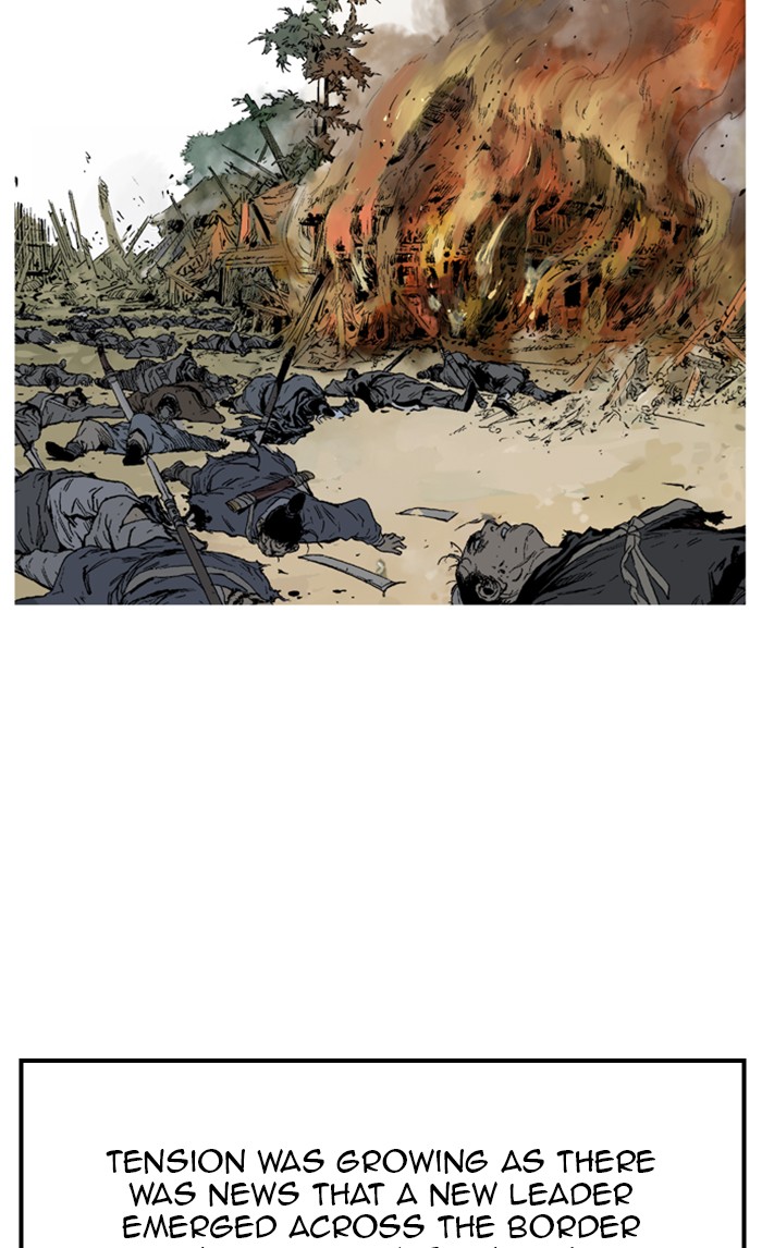 Gosu (The Master) Chap 227 - Next Chap 228