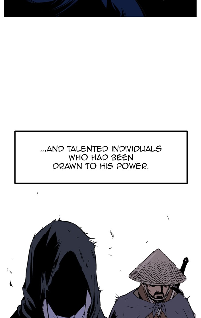 Gosu (The Master) Chap 227 - Next Chap 228