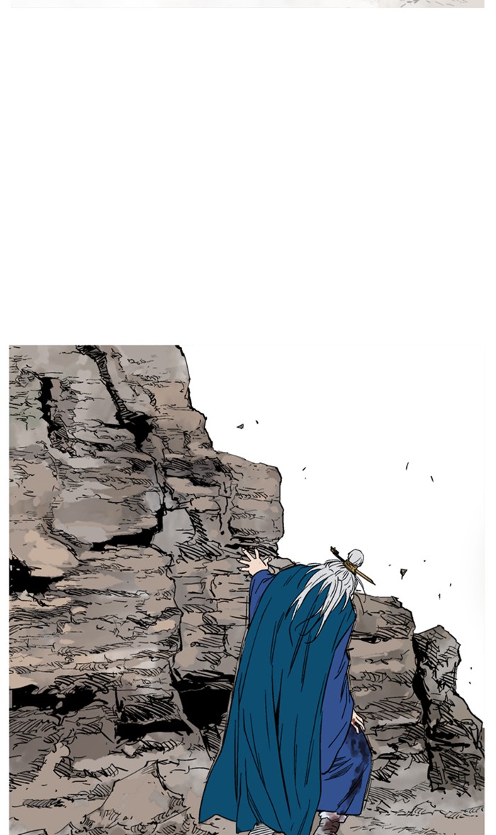Gosu (The Master) Chap 228 - Next Chap 229